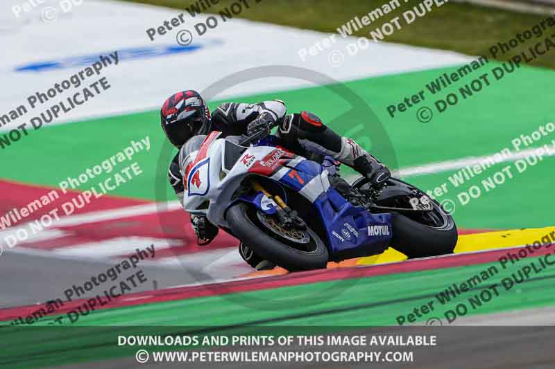 May 2024;motorbikes;no limits;peter wileman photography;portimao;portugal;trackday digital images